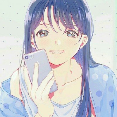 吴宜泽连丢四局后4-4战平墨菲