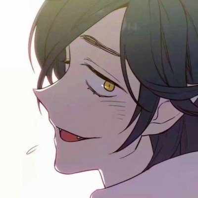 铁线虫
